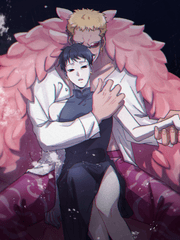 김이프 원피스 드림