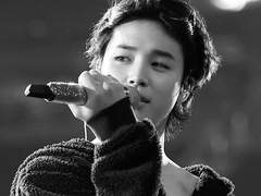 ,외에 여러 명이 좋아합니다 7