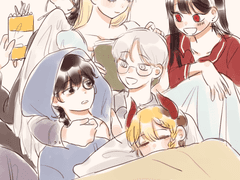 모아보는 셉수즈