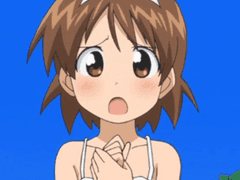 어김없이 사나에 주접글