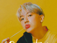 퍼피티어 (Puppeteer) : 12, 13