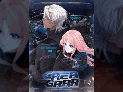 COC 7th 청서님 시나리오 [ 크리그어 ] 플레이 후기