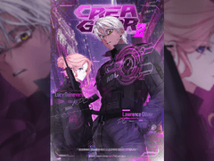 COC 7th 청서님 시나리오 [ 크리그어2 ] 플레이 후기