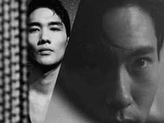 야차(夜叉)의 밤 10