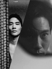 야차(夜叉)의 밤