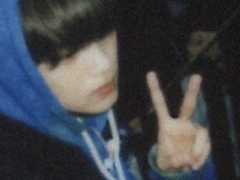 죽일 놈의 연애 Talk 01