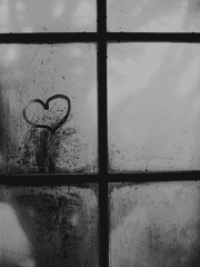 내 망한 짝사랑에 대하여