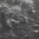 How did it come to this