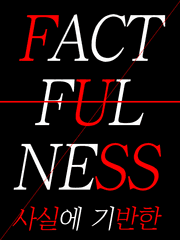 팩트풀니스