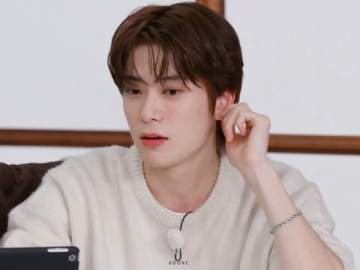 그래서, 깻잎 떼준다고? TALK