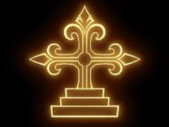 [라이브러리 오브 루이나] 거기서 영원히 나갈 수는 없다