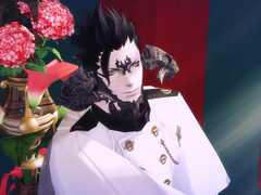 여우라 언약자가 갖고 싶다.