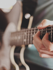 타이어 신발보다 싸다