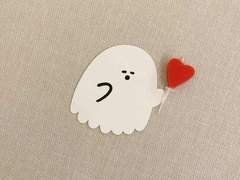 오이카게ts로 행복하이큐 합시당 5