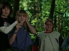 이야기가 남자를 제거하는 두 가지 방식