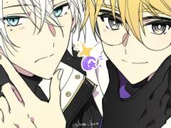 [백업] 미하요한 모음