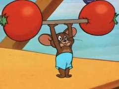 이거슨 센티넬물입니다.