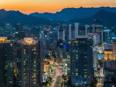 제 19강) 타인기행