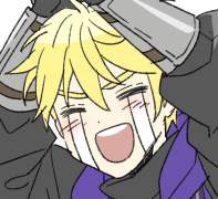 [백업] 만화 모음