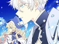 [백업] 사르디나의 물요한 (+미하요한/유사남매)