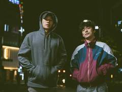 [준호열] 달상하여.