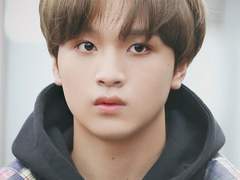 풀썬을 제압해 +