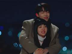 모자키스 그 이후 5