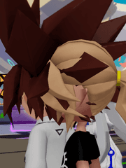 [요철세계] 이것저것