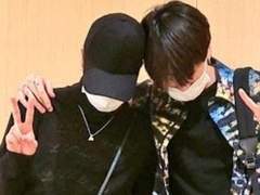 (뒷북이지만) 봄 - 사계절엽서