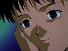 「일반인 코스프레」에 대하여 .1