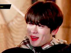 엄마가 소개한 남자 26