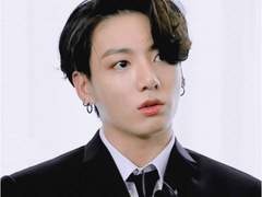 그들이 사는 세상 1