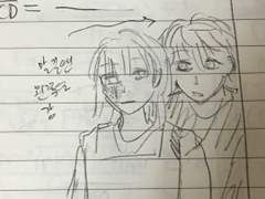 견딜수없는밤이있다