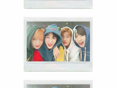 공공즈의 사랑을 담아 03