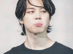 그들이 사는 세상 2