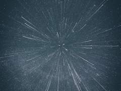 [현윶][현제유진] 모범생 학생회장 성현제X 양아치아닌 양아치 한유진