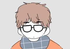 겨울_듣고싶은 말