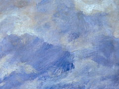 사랑의 계약서 12