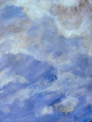 [지단] 사랑의 계약서