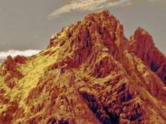 [암피트리테] Ep.1 페니오스