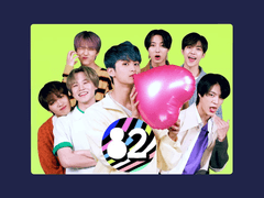 [210427] hello82 / Hot Sauce