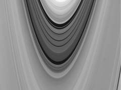 [브깜] 다게레오타입의 종말