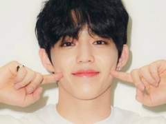 세븐틴 에스쿱스 사주