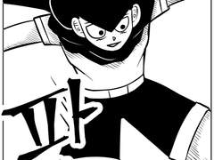 작심삼월 프로젝트 끝!