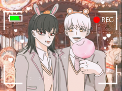 모래다나 그림 모음 33