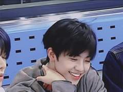 아이메세지가 왔습니다.