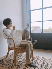 남친의 정석 시리즈