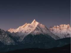 [블랙옵스 2]Re: Thinking out Loud