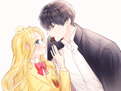 22년 1월 트위터 썰&주접 정리글