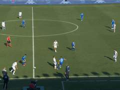 04.03(일) 19:30세리에A 피오렌티나 vs 엠폴리 (라인업 분석 예정)